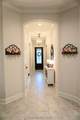 4202 Angel Landing Court - Photo 4
