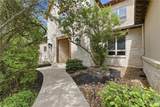 9201 Lake Forest Court - Photo 1