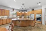 9201 Lake Forest Court - Photo 13