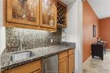 9201 Lake Forest Court - Photo 14