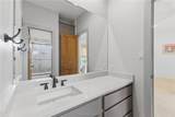 9201 Lake Forest Court - Photo 37