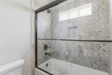 9201 Lake Forest Court - Photo 38