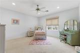9201 Lake Forest Court - Photo 39