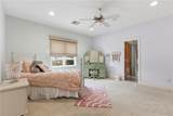 9201 Lake Forest Court - Photo 40