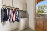 9201 Lake Forest Court - Photo 41