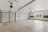 9201 Lake Forest Court - Photo 43