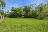 9201 Lake Forest Court - Photo 44