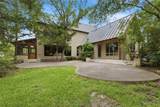 9201 Lake Forest Court - Photo 47