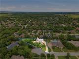 9201 Lake Forest Court - Photo 48