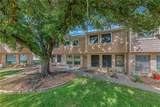 2807 Wildflower Drive - Photo 1