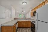2807 Wildflower Drive - Photo 10