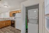 2807 Wildflower Drive - Photo 11