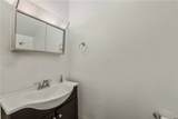 2807 Wildflower Drive - Photo 12