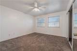 2807 Wildflower Drive - Photo 13