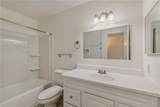 2807 Wildflower Drive - Photo 14