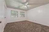 2807 Wildflower Drive - Photo 15
