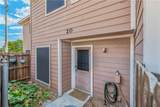 2807 Wildflower Drive - Photo 16