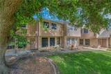 2807 Wildflower Drive - Photo 2