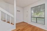 2807 Wildflower Drive - Photo 4