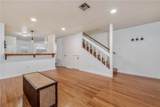 2807 Wildflower Drive - Photo 5
