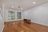 2807 Wildflower Drive - Photo 6