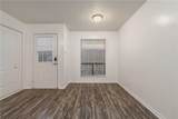 2807 Wildflower Drive - Photo 7