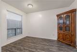 2807 Wildflower Drive - Photo 8