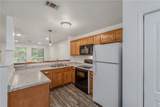 2807 Wildflower Drive - Photo 9