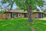 908 Pine Drive - Photo 1