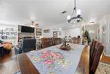 908 Pine Drive - Photo 10