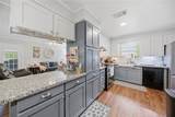 908 Pine Drive - Photo 11