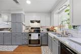 908 Pine Drive - Photo 12