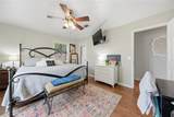 908 Pine Drive - Photo 13