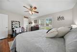 908 Pine Drive - Photo 14