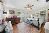 908 Pine Drive - Photo 15