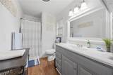 908 Pine Drive - Photo 16