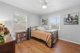 908 Pine Drive - Photo 17