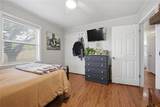 908 Pine Drive - Photo 18