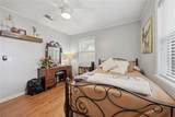 908 Pine Drive - Photo 19