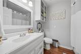 908 Pine Drive - Photo 20