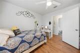 908 Pine Drive - Photo 21