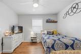 908 Pine Drive - Photo 22