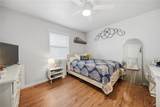 908 Pine Drive - Photo 23