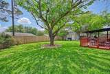 908 Pine Drive - Photo 24