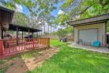 908 Pine Drive - Photo 25