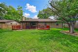 908 Pine Drive - Photo 26