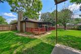 908 Pine Drive - Photo 27