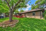 908 Pine Drive - Photo 28