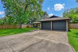 908 Pine Drive - Photo 4