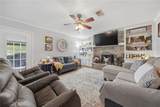 908 Pine Drive - Photo 5